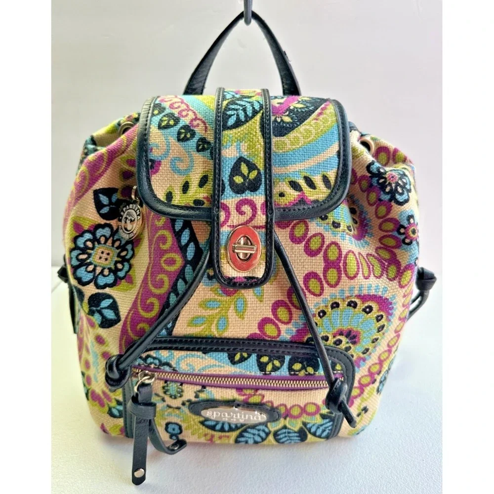 Spartina 449 coastal chic